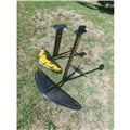 Naish Jet And Surf Foils - 1650 cm - 0
