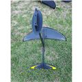 Naish Jet And Surf Foils - 1650 cm - 2