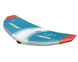 Airush Free Wing 6 metre foiling wind wing