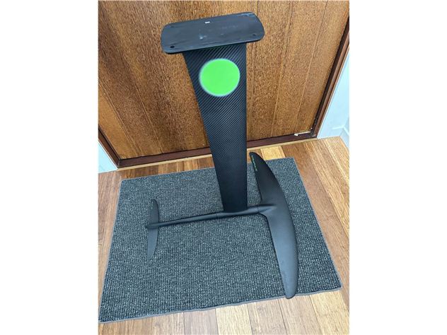 2025 FLITElab Flux 707 Ab Set - 82 cm