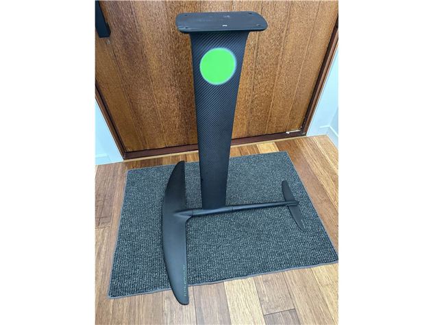 2025 FLITElab Flux 707 Ab Set - 82 cm