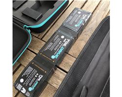 Foil Drive Parts General Foil Drive Gear foiling all foiling