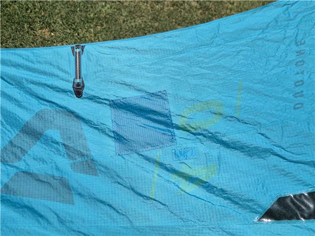 2024 Duotone Unit - 4 metre