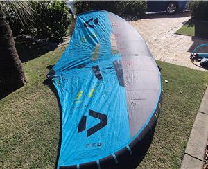 2024 Duotone Unit - 5 metre