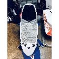 2025 Armstrong Surf 28L  Ex Demo Like New - 4' 3"