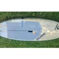 2025 Sunova Downwind Wing Board - 6' 0", 97 Litres