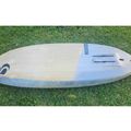 2025 Sunova Downwind Wing Board - 6' 0