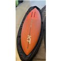 2025 Kt Surfing Dragonfly 2.0 - 7' 4
