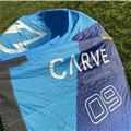2023 North Carve - 9 metre - 7
