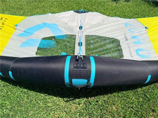 2021 Duotone Echo - 5 metre