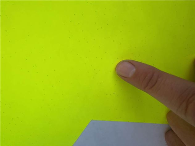 2024 Tribal Rapid 53 - 237 cm, 82 litres