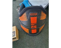 Ion Harness Cs kitesurfing accessorie