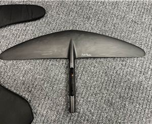 2024 Lift Foils Havoc 148