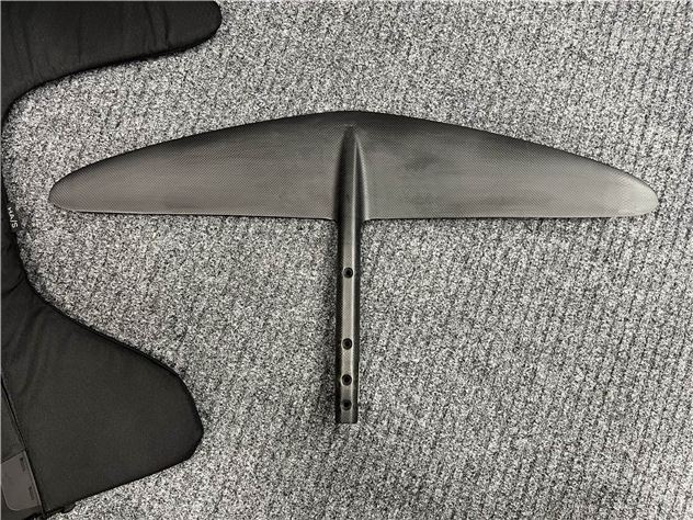 2024 Lift Foils Havoc 105