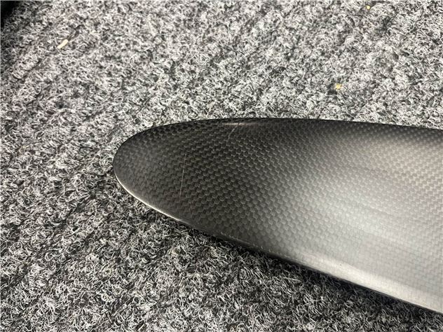 2024 Lift Foils Havoc 105