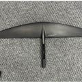 Lift Foils Ha 180 - 0