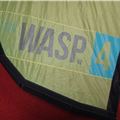 2021 Ozone Wasp V2 - 4 metre - 1