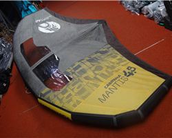 Cabrinha Mantis 4.5 metre foiling wind wing