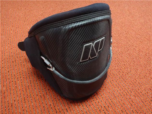 Np Waist Harness