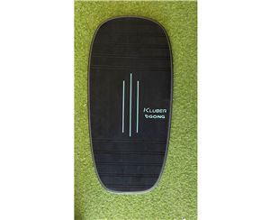 2025 Gong Kluber - 80 cm