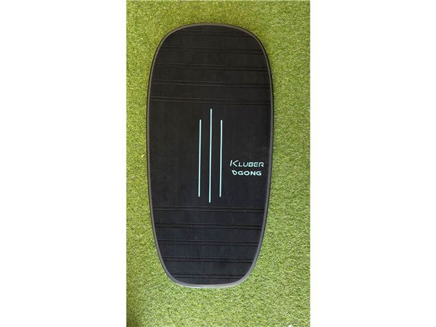 2025 Gong Kluber - 80 cm