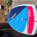 2022 Starboard Wingboard - 5' 2