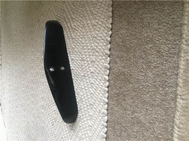 2022 Sabfoil W695 - 6.95696E+10 cm