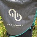 2022 Eleveight Kites Os - 8 metre - 5
