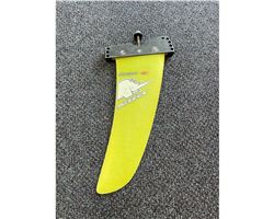 Select Mega 28 windsurfing accessorie