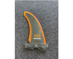 JP Australia Freestylewave 25 windsurfing accessorie