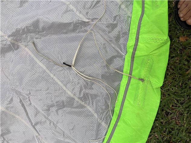 2020  Cloud - 3.7 metre