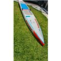 Naish Javelin - 14' 0", 22 inches