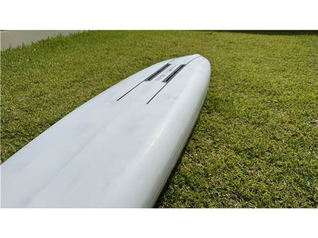 2025 Armstrong Downwind Ocean - 8' 2"
