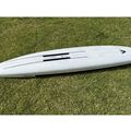 2025 Armstrong Downwind Ocean - 8' 2