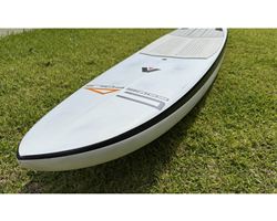 Armstrong Downwind Ocean 8' 2" foiling sup foilboard