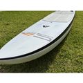 2025 Armstrong Downwind Ocean - 8' 2