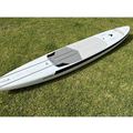 2025 Armstrong Downwind Ocean - 8' 2