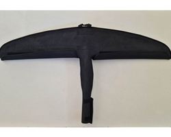 F-One Sk8 V2 1150 cm foiling components (wings,masts,etc)