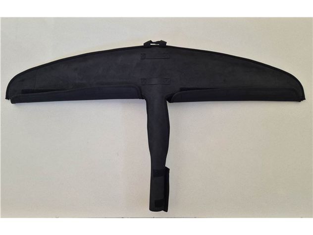 2025 F-One Sk8 V2 - 1150 cm