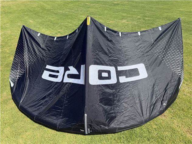 2025 Core Pace Pro - 10 metre