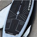 2026 Starboard Twin Fin - 7' 9", 28 inches