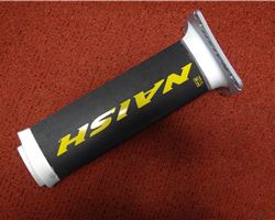 Naish S26 Alloy Mast 45Cm 45 cm foiling all foiling