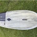2021 Konrad Sup Glidr - 5' 4