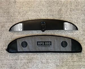 2024 Axis Hps 880 - 1112 cm