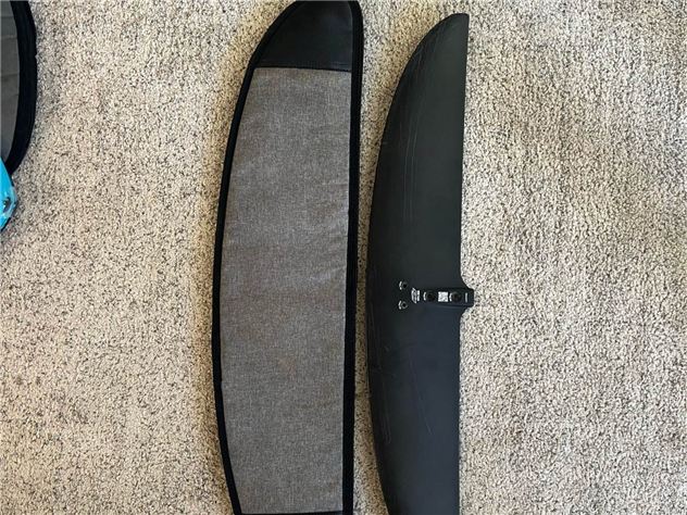 2024 Axis Hps 880 - 1112 cm