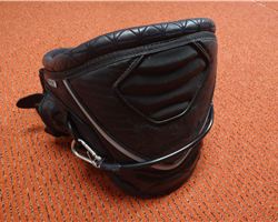 Mystic Warrior kiteboarding accessorie