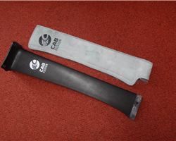 Cabrinha Fusion Carbon 80Cm Mast foiling components (wings,masts,etc)