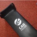 2022 Cabrinha Fusion Carbon 80Cm Mast - 1