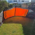 Switch Kites Element 6 - 10 metre - 0