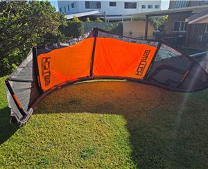 Switch Kites Element 6 - 10 metre